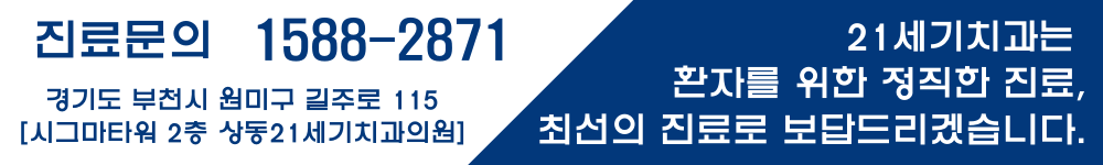 17897009201789700920533_caf0a2a7492978202927.png